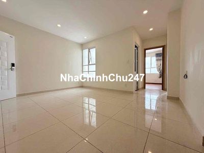 Chính chủ két tiền bán gấp căn 66m2 2PN2WC  DREAM HOME PLACE nhà mới