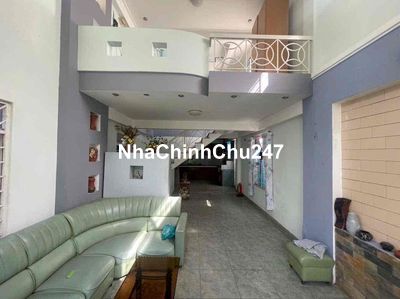 🏠 CHÍNH CHỦ BÁN NHÀ 3 TẦNG –TP ĐÀ NẴNG📍 Địa chỉ: K54 Ông Ích Khiêm, qu
