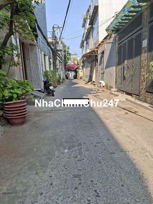 [CHÍNH CHỦ] Bán đất đường Điện Biên Phủ, P. Chính Gián, Q. Thanh Khê