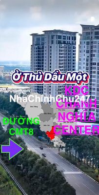 MỖI NĂM TĂNG GIÁ 500triệu đến 1 tỷ (9 chủ gửi A/C CHÀO BÁN HỘ)