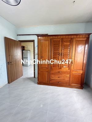Tìm chủ mới