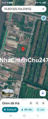 Chính chủ cần bán gấp