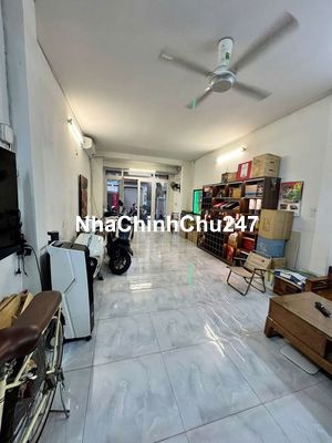 CHỦ GẤP BÁN MẶT TIỀN NGUYỄN QUÝ ANH – KINH DOANH ĐỈNH – CHỈ 7.9 TỶ TL
