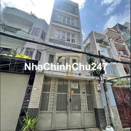 Chủ ngộp bán dãy trọ GIÁ 2 TỶ Tân Hiệp Hóc Môn dtich 100m2 (5x20)
