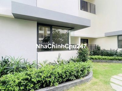 CHỦ CẦN BÁN GẤP 2PN2WC GIÁ 2TY3 CHUNG CƯ HABITAT