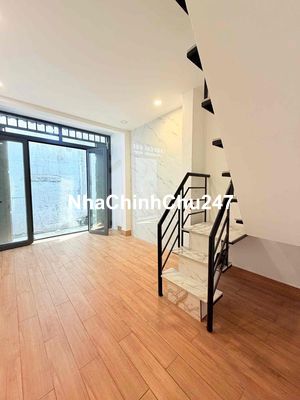 Gấp!!! Nhà chính chủ