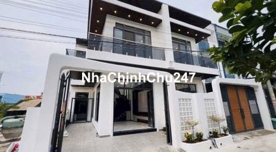 Chính chủ bán gáp nhà ngay KDC mới Bửu Long mở rộng