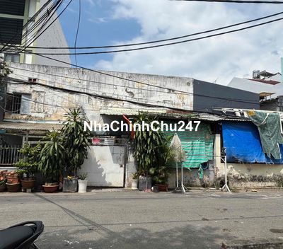 CHÍNH CHỦ CẦN BÁN 200m ĐẤT- HIỆP BÌNH- TẶNG DÃY TRỌ 12 PHÒNG
