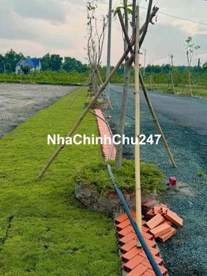 🔥 **HÀNG CHÍNH CHỦ – GIÁ CHỈ 4XX TRIỆU/LÔ** 🔥  📍 Sở hữu ngay **225m² đ