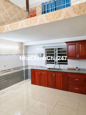 BÁN 2 CĂN HỘ PHÚC AN CITY - THƯƠNG LƯỢNG CHÍNH CHỦ