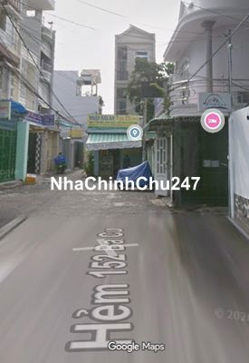🏡 CHÍNH CHỦ BÁN NHÀ TRUNG TÂM VŨNG TÀU