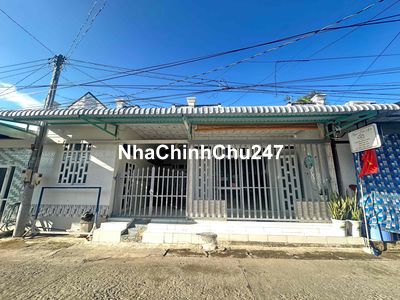 * 🏡 Chính Chủ Cần Bán Nhà Giá Tốt, Sổ Hồng Riêng * ✨ Bán Nhà Đẹp, Dọ