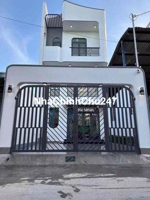 CHỦ NGỘP BÁN LỖ CHỈ HƠN 3 TỶ GẦN CHỢ PHÚ MỸ,CÓ HOÀN CÔNG ,CÓ GIÁ NGỘP