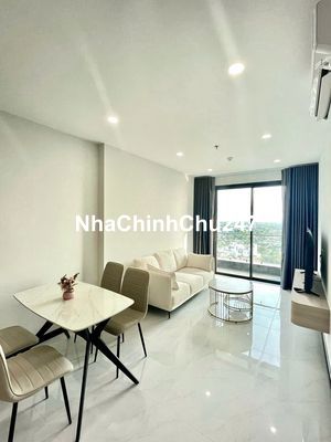 CHỦ CẦN XOAY TÀI CHÍNH-BÁN NHANH CH 80M2 GIÁ TỐT TẠI CN GIÁ MỀM HƠN 3