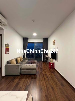 CHÍNH CHỦ CẦN BÁN CĂN GÓC 3PN MIZUKI PARK. FULL NT MỚI. GIÁ CHỈ 5TỶ900