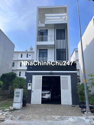 cần bán nhà sổ hồng chính chủ