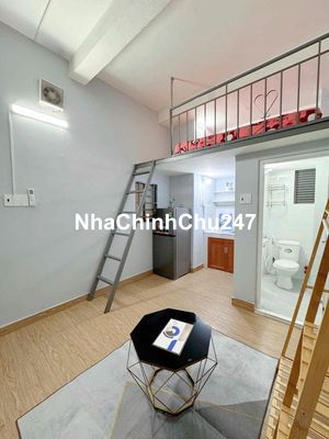 DUPLEX Gần Parc Mall,Mặt Tiền, ĐÚNG GIÁ,Gần Cầu Chữ Y,Khu Vực Ăn Uống