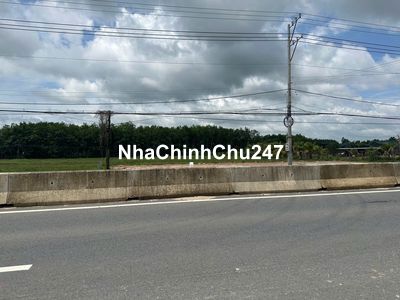 Bán đất tại ĐT 787, Trảng Bàng, 1,12 tỷ, 300 m2, chính chủ, giá ưu đãi