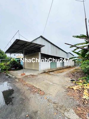 NHÀ CẤP 4 CẦN BÁN MÌNH CHÍNH CHỦ ACE CẦN THÌ LIÊN HỆ
