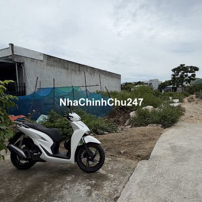 Chính chủ cần bán gấp