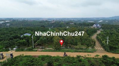 Ngộp Giảm Mạnh 200tr ,Lộc Đức full thổ cư Giá chính chủ.