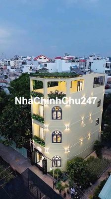 🆘🆘 CHỦ NGỘP- GIẢM SẬP SÀN- HẺM OTO NGỦ NHÀ