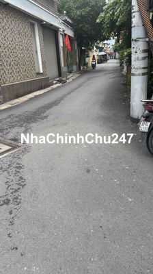 NGANG 4.8m- NHÀ ĐẸP 5 TẦNG BÌNH THẠNH HẺM XE HƠI- 4 PHÒNG NGỦ- 8.x TỶ