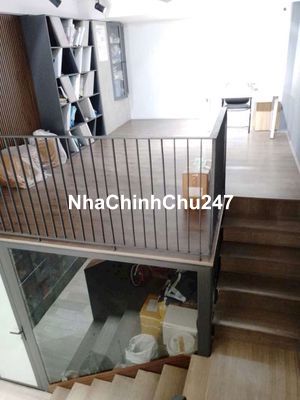 CHÍNH CHỦ - NHÀ Đ/C 150/2 TÂY THẠNH - 4X7- 1 LẦU -1PN-1WC_ GIÁ RẺ 