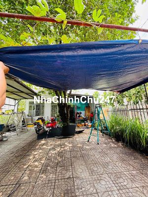 Chính chủ bán nhà vĩnh phú giáp ranh thủ đức