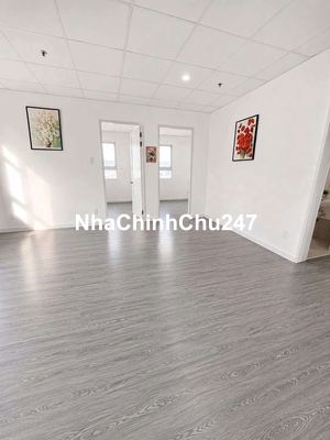 Chính Chủ Cần Bán Căn Góc GIÁ Cực Rẻ