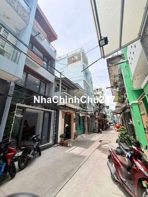 Chính chủ cần ban