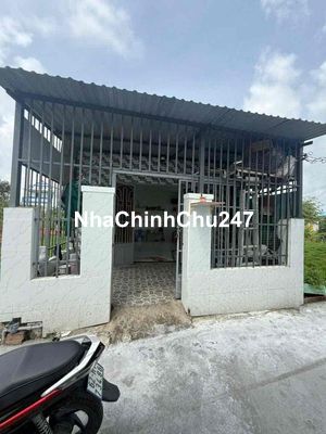 Chính Chủ Cần Bán Gấp