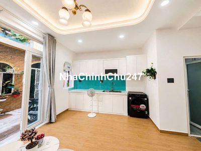 chủ cần bán gấp nhà 25 m2 giá nhỉnh 3 tỷ