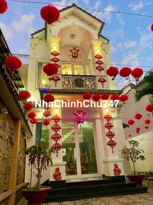 CHỦ ĐINH CƯ BÁN GẤP NHÀ MT KINH DOANH SẦM UẤT GIÁ CUC KỲ RẺ.Giảm 4tỷ