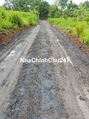 Chính chủ cần bán lô đất 2mt- 6,1 sào view suối gia lào,xuân thọ cũ ch