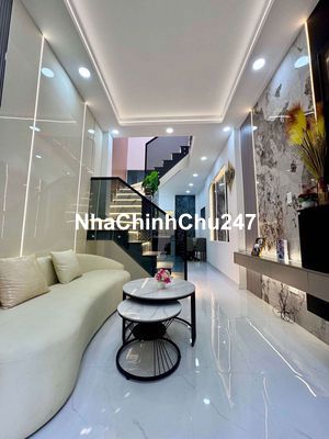 chủ ngộp bank cần bán gấp.Nhà 30 m2 giá Nhỉnh 3 tỷ