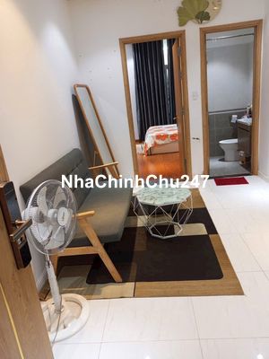 Chính chủ bán căn hộ chung cư Marina