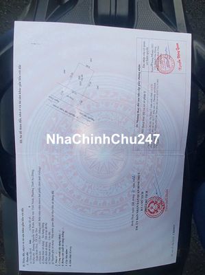 [CHÍNH CHỦ]BÁN CẶP Nền SIÊU ĐẸP mặt tiền Ô TÔ 6M Nguyễn Viết Xuân