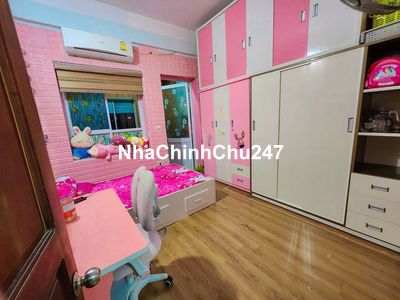 Chính chủ chuyển nhà cần bán căn chung cư Lê Lợi