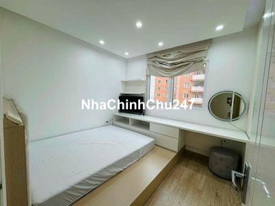 🔥 Chính chủ bán CT1B Nghĩa Đô 🔥 Giá Tốt