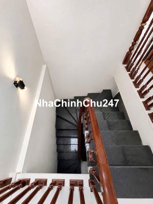 CẦN BÁN NHÀ 50m2 CHÍNH CHỦ Ở ĐÔNG MỸ- THANH TRÌ