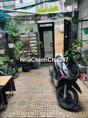 chủ quyết bán, khách xem thiện chí là chốt ngay