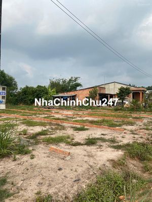 Chủ ngộp bán gấp 190m2 có TC ngay X.An Tịnh , Trảng Bàng Giá 895 triệu