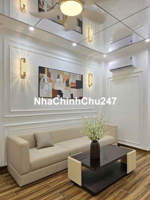 [CHÍNH CHỦ] Bán nhà 4 tầng đường Thái Phiên, phường Phước Ninh 🍀