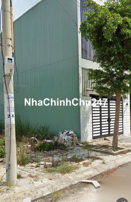 CHÍNH CHỦ CẦN BÁN LÔ ĐẤT KHU ĐÔ THỊ SUNGATE ĐIỆN BÀN ĐÔNG, ĐÀ NẴNG