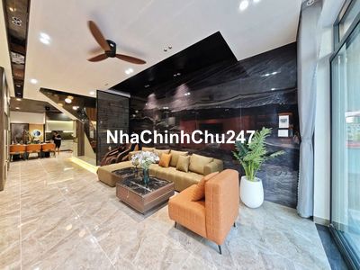 [CHÍNH CHỦ] BÁN NHÀ 2 TẦNG ĐẸP – HÀ HUY TẬP, p. THANH KHÊ ĐÔNG 