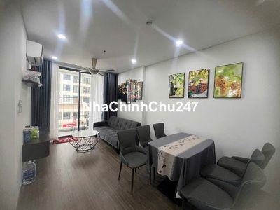 [CHÍNH CHỦ] BÁN CĂN GÓC Chung cư FPT PLAZA 2 – PHƯỜNG HÒA HẢI.