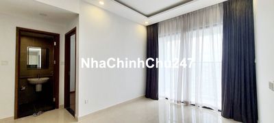 CHÍNH CHỦ BÁN CĂN 1PN VIEW LANDMARK