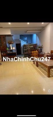 [CHÍNH CHỦ] BÁN NHÀ 2 TẦNG MT PHƯỚC LÝ 3 – PHƯỜNG HÒA MINH, 