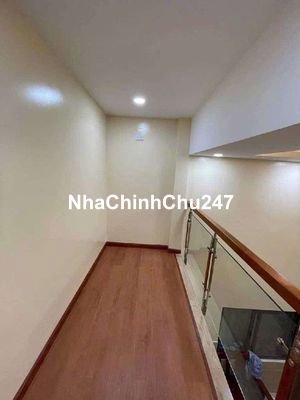  CHỦ NGỘP BÁN NHÀ HIẾN TÂN PHÚ 48M GIÁ NHỈNH 3 TỶ